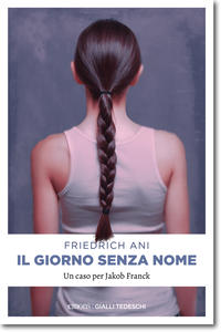 Il giorno senza nome