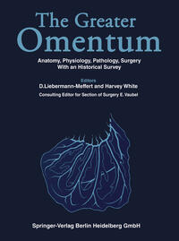 The Greater OMENTUM