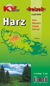 Harz