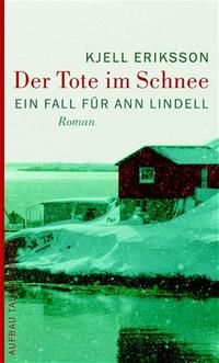 Der Tote im Schnee