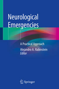 Neurological Emergencies