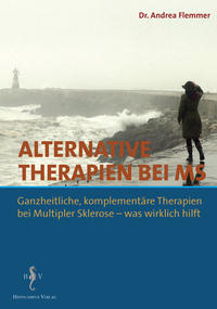 Alternative Therapien bei MS