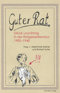 Guter Rat