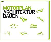 Motorplan - Architektur Bauen