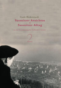 Sassnitzer Ansichten – Sassnitzer Alltag: Teil 2