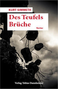 Des Teufels Brüche