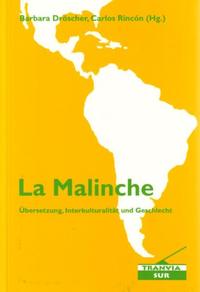 La Malinche