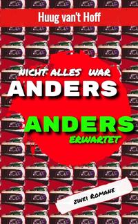 Nicht alles war Anders