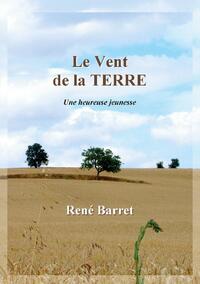 Le Vent de la Terre