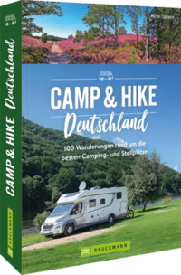 Camp & Hike Deutschland