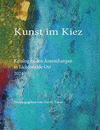 Kunst im Kiez