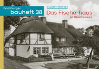 Das Fischerhaus in Blankenese