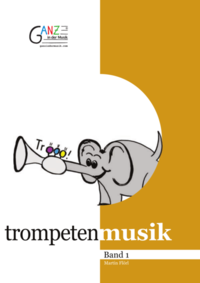 trompetenmusik