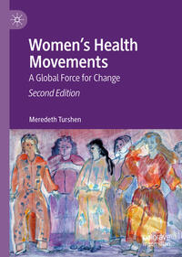 Women’s Health Movements