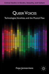 Queer Voices