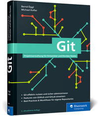 Git