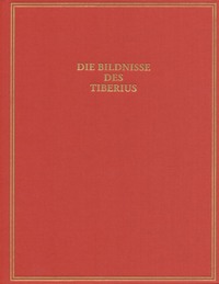 Die Bildnisse des Tiberius