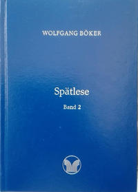 Spätlese