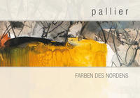 Farben des Nordens