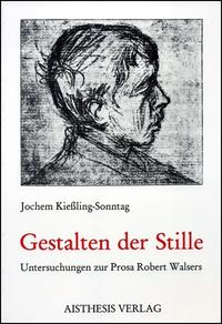 Gestalten der Stille