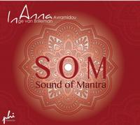 SOM - Sound of Mantra