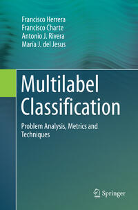 Multilabel Classification