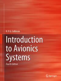 Introduction to Avionics Systems