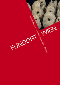 Fundort Wien 27/2024