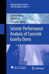 Seismic Performance Analysis of Concrete Gravity Dams