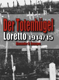 Der Totenhügel