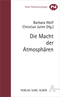 Die Macht der Atmosphären