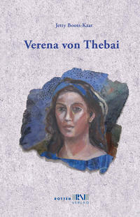 Verena von Thebai