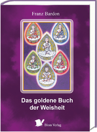 Das goldene Buch der Weisheit