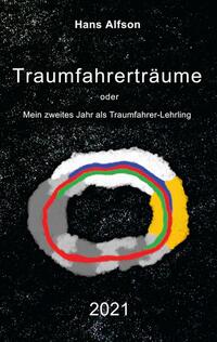 Traumfahrerträume 2021