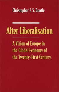 After Liberalisation