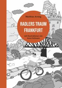 Radlers Traum Frankfurt