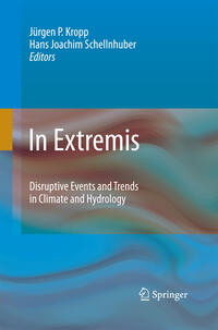 In Extremis