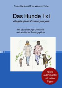 Das Hunde 1x1