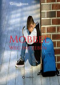 Mobbel