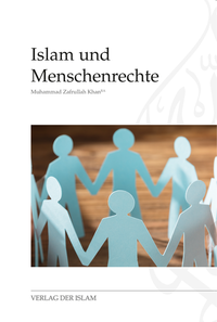 Islam und Menschenrechte