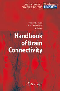 Handbook of Brain Connectivity