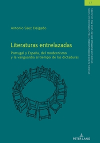 Literaturas entrelazadas