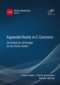 Augmented Reality im E-Commerce