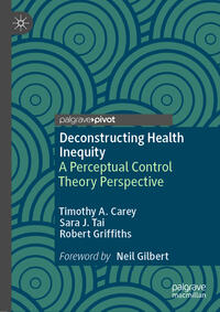 Deconstructing Health Inequity