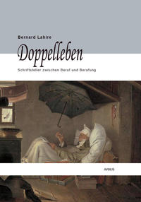 Doppelleben