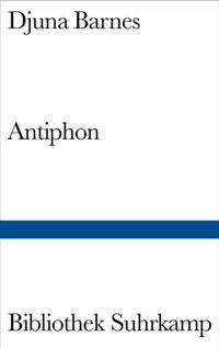 Antiphon