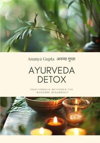 Ayurveda Detox