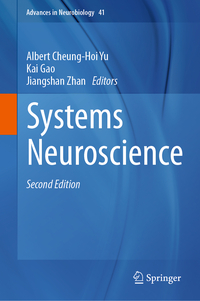 Systems Neuroscience