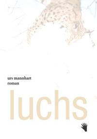 Luchs