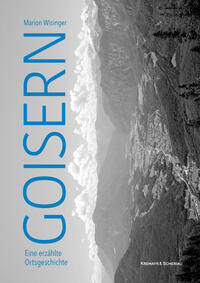 Goisern